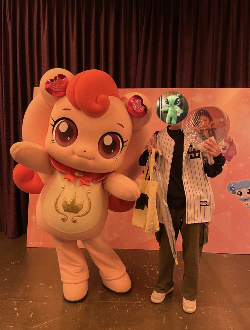 Ni20021023's tweet photo. え、 https://t.co/91V91j5sqv