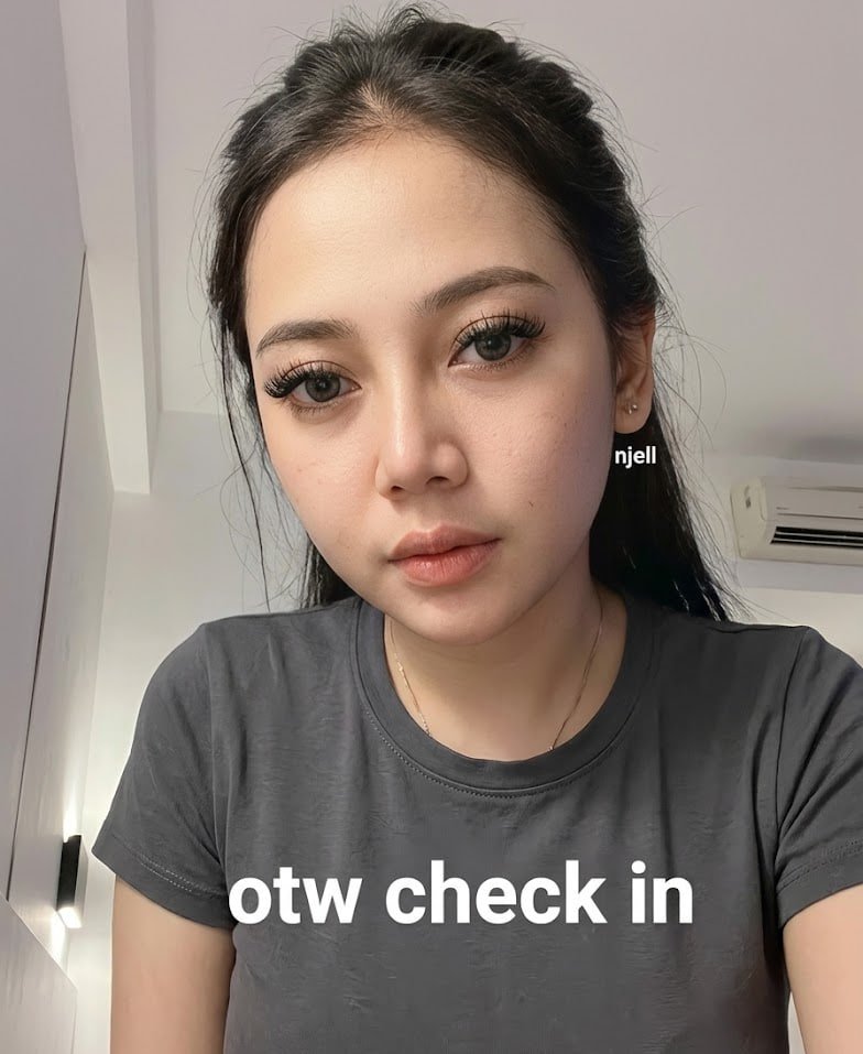 feowky's tweet photo. https://t.co/oQZxlIBPdd
