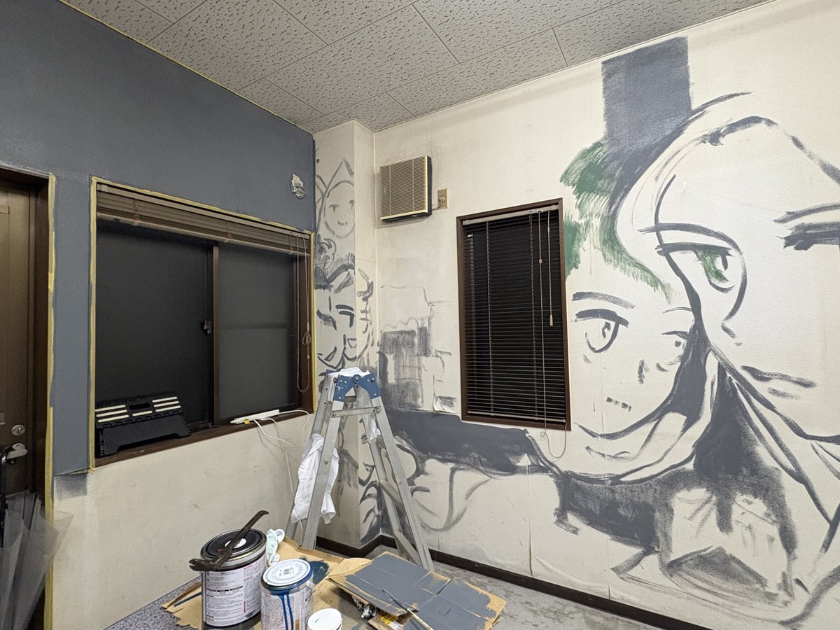 ohya2525's tweet photo. 楽しい https://t.co/UXHI0jSO8U