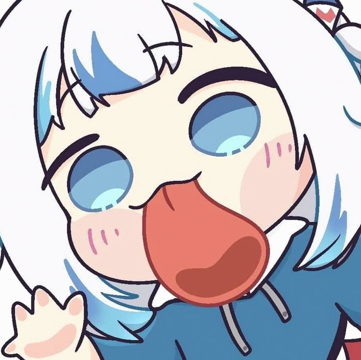 whitten_doug's tweet photo. ピッコマで読んでた漫画がいつの間にか完結してたし、アニメ化が決まったらしい https://t.co/eASr6z9LWT