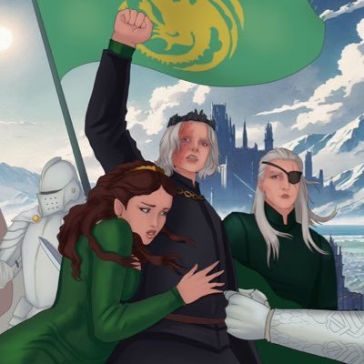 HiraethHayseed's tweet photo. https://t.co/F9wWkh4Vk5