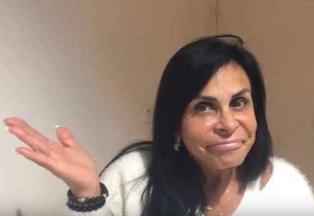 rarmorningstar's tweet photo. @nano_jes uma diva então, quem concorda respira https://t.co/IhvSw2jeWT