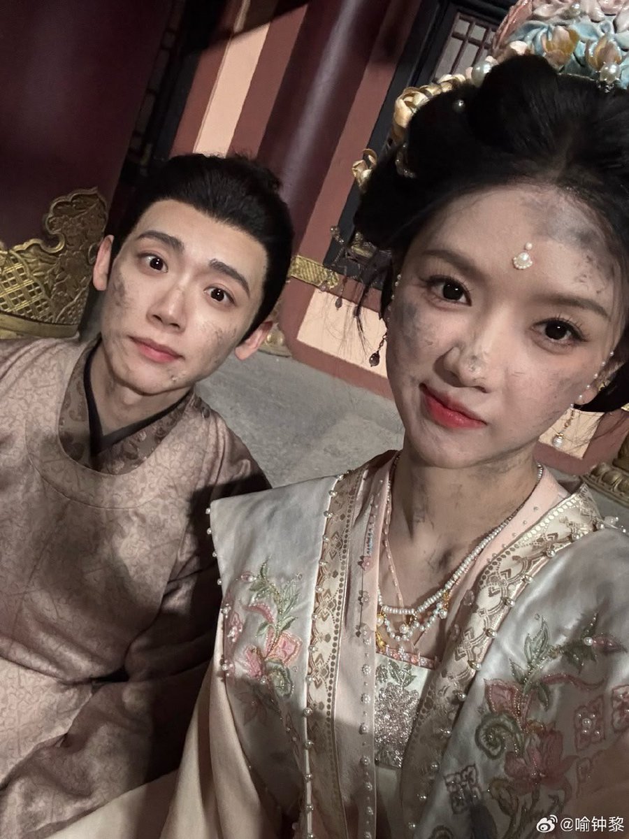 illeuy's tweet photo. 장옥과 언정도 너무 사랑하지만 서브커플들도 너무사랑함…👉👈💕 https://t.co/FnhuZRFoKe