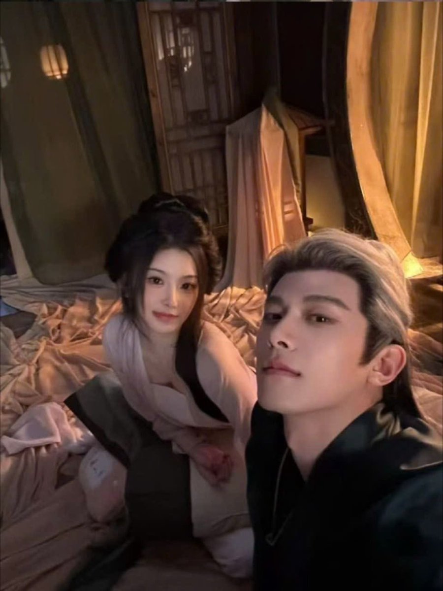 illeuy's tweet photo. 장옥과 언정도 너무 사랑하지만 서브커플들도 너무사랑함…👉👈💕 https://t.co/FnhuZRFoKe