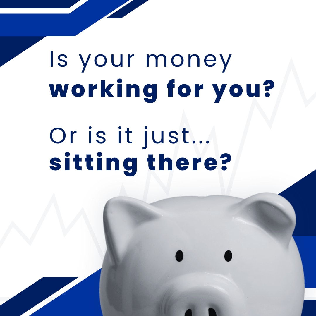 FranNet_Team's tweet photo. Saving money is smart - but savings alone rarely builds financial momentum. Franchising stands out as a dynamic wealth-building strategy with the chance to drive performance through your decisions and actions - not just through watching and waiting.

#SmartInvesting https://t.co/hRLFA5xMKg