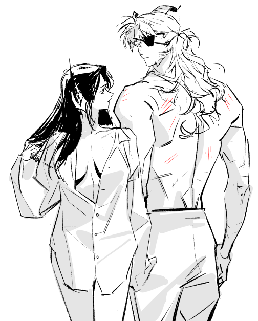 spotlesswinter's tweet photo. 외드이네 (뒤조심) https://t.co/pDmJYOL8ml