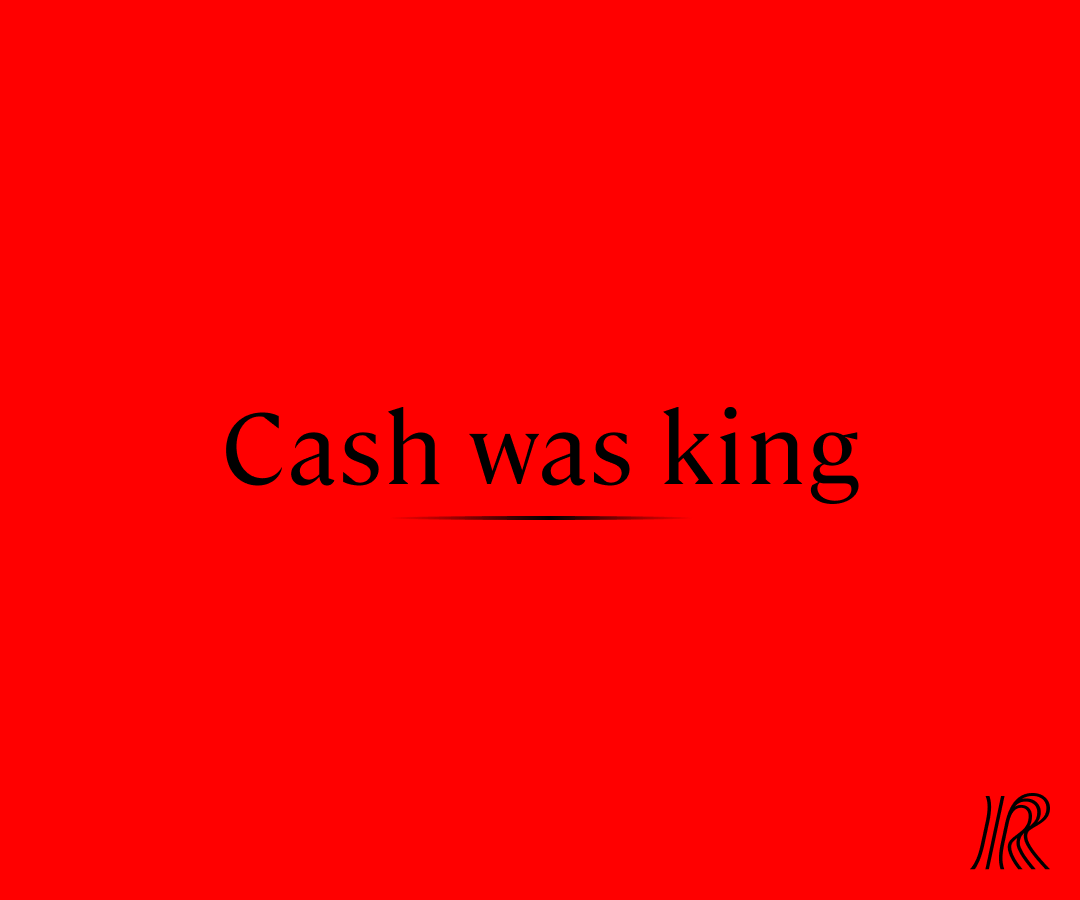 RollcardHQ's tweet photo. Cash has always worked where bank transfers are too slow and credit cards aren't accepted, but it's risky to carry and impossible to track. Rollcard gives you the same flexibility at licensed U.S. operators and prediction markets, with the security and traceability of a modern debit card. 

Join Now: https://t.co/2n8vUoFubi

Rollcard deposits held at Cross River Bank, Member FDIC, insured up to $250,000. Rollcard, LLC is not an FDIC-insured bank. Deposit insurance covers the failure of an insured bank.