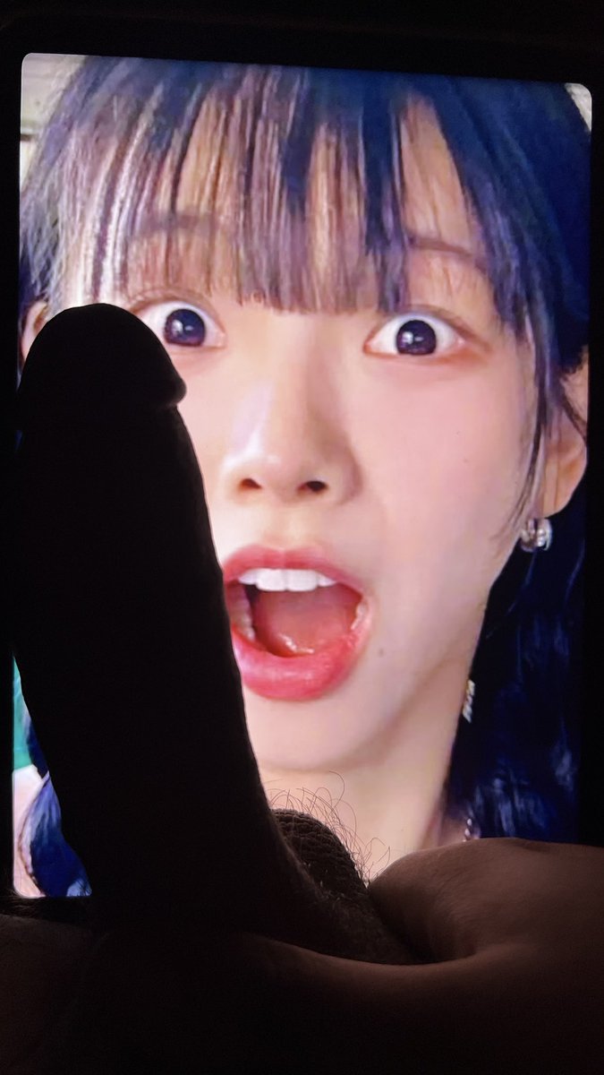 Trxbercvm's tweet photo. https://t.co/XoywpyCbp0