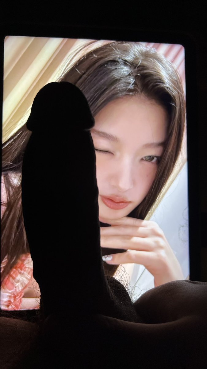 Trxbercvm's tweet photo. https://t.co/XoywpyCbp0