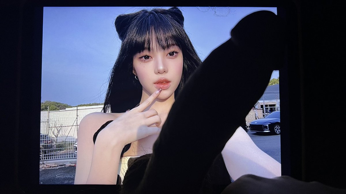 Trxbercvm's tweet photo. https://t.co/XoywpyCbp0