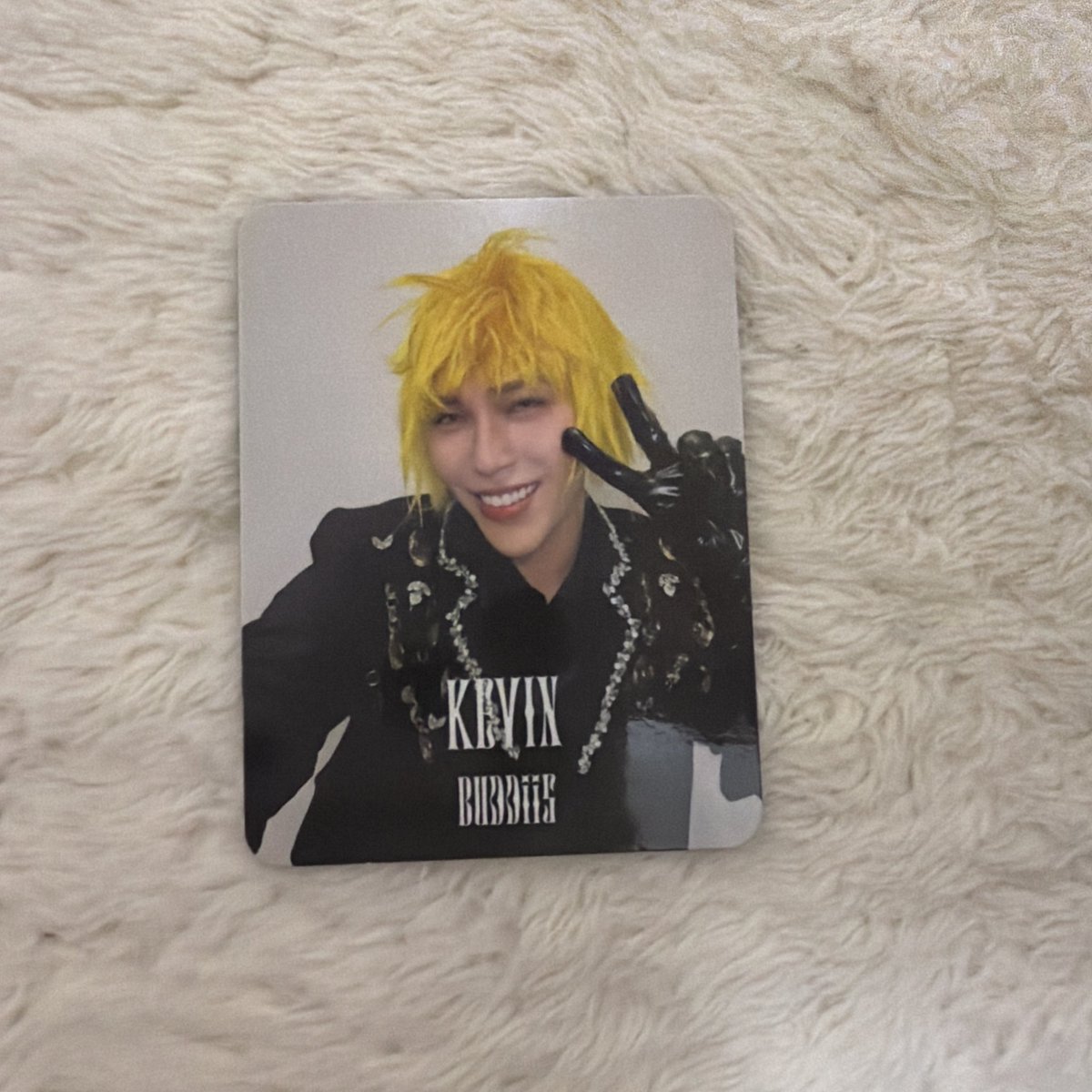 kyulas_'s tweet photo. @sam0306hana0807 検索より失礼致します。
下記のものと竹野交換していただくことは可能でしょうか。
13.14日交換可能です。
ご検討よろしくお願いいたします。 https://t.co/6JrmI35b9r