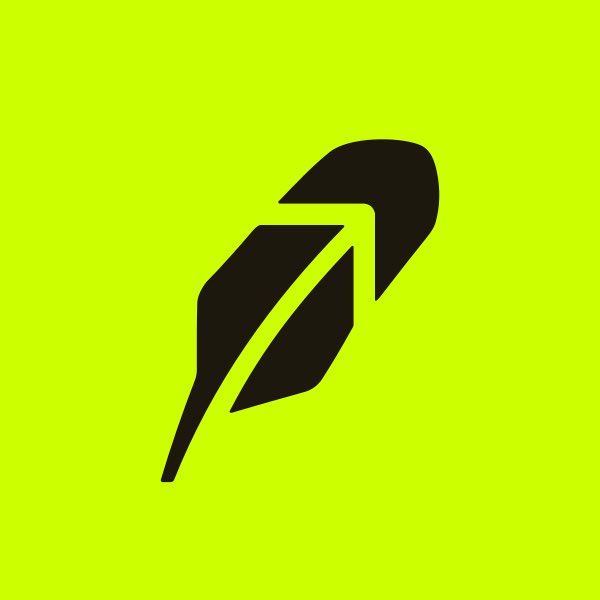 Darky1k's tweet photo. Robinhood chain is super undervalued rn

We’re about to see a lot of 100M runners in the next weeks.

Lock in https://t.co/I0nGLvwg0M
