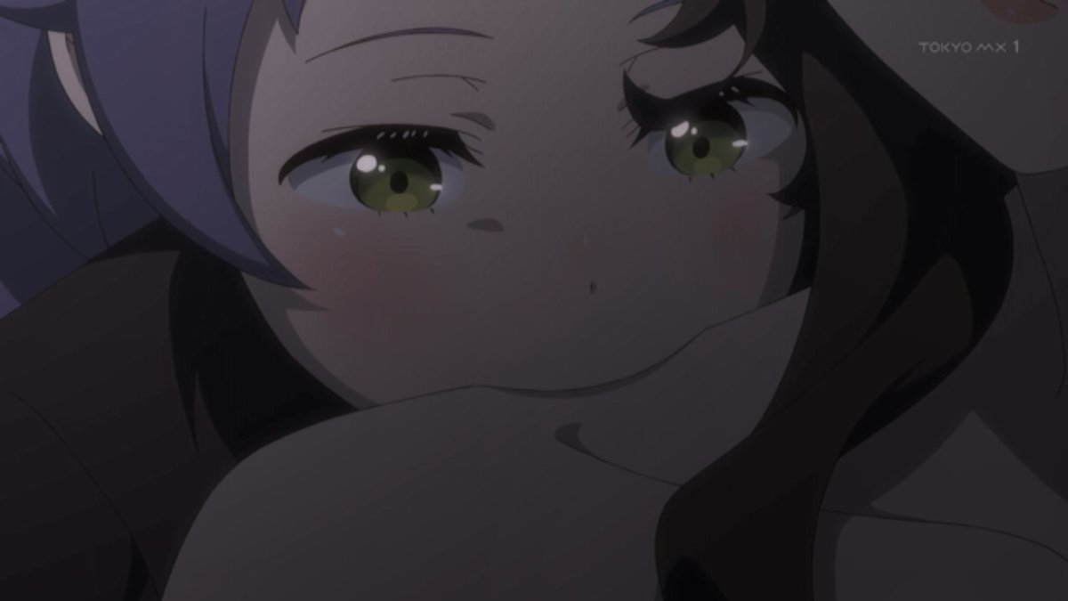 Re:ゼロから始める異世界生活 第78話 ツイート画像 1