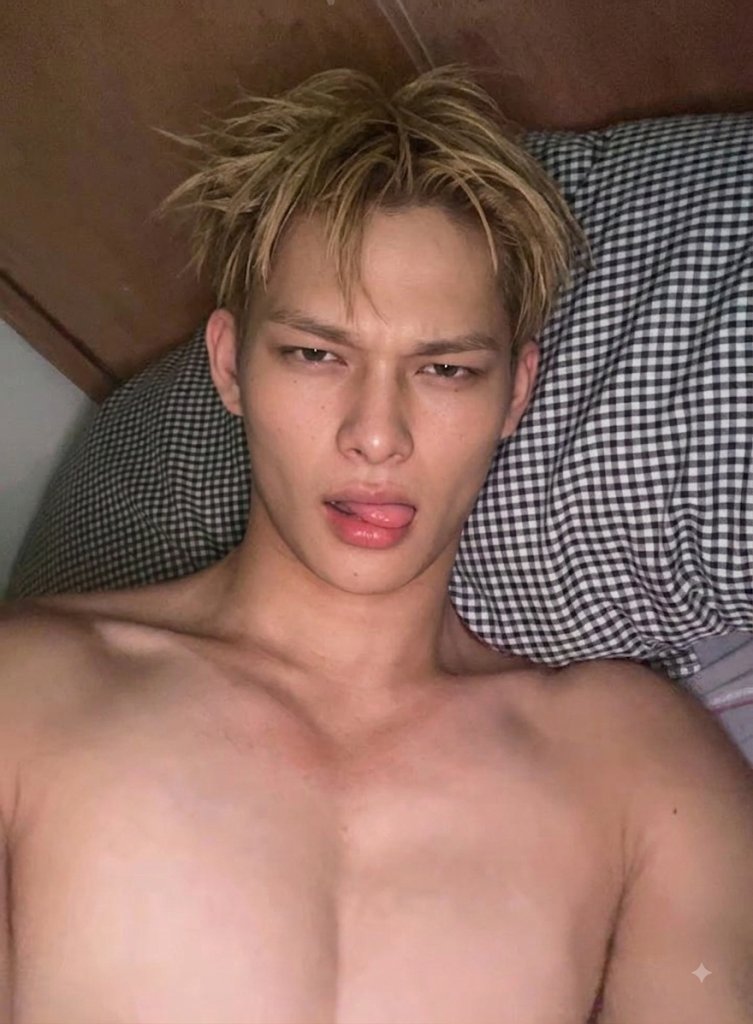 erectum7's tweet photo. :P https://t.co/ywQ5m1Uf2r