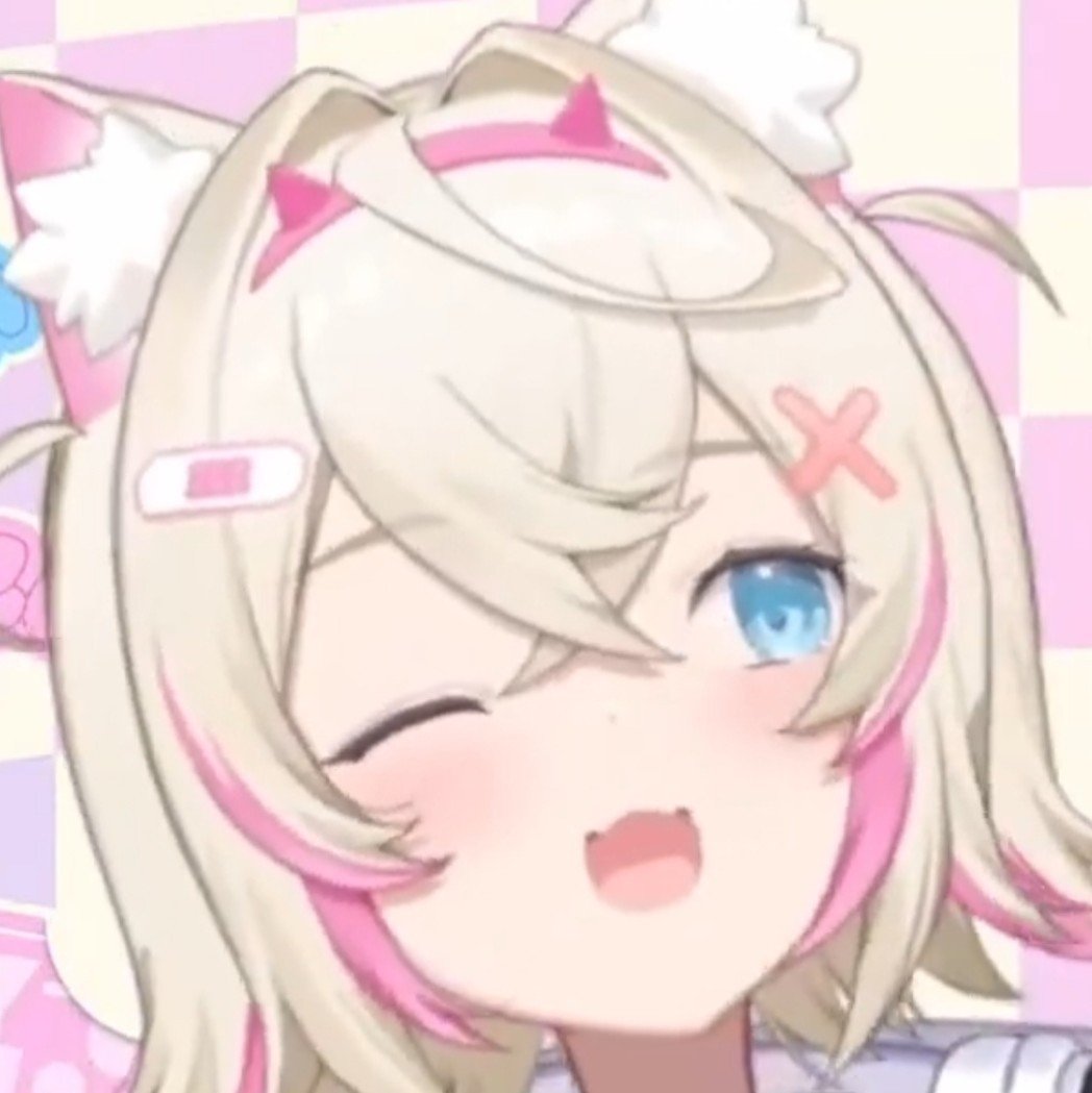 hajimearchive's tweet photo. MOCOCO https://t.co/vG2V7aMjdu