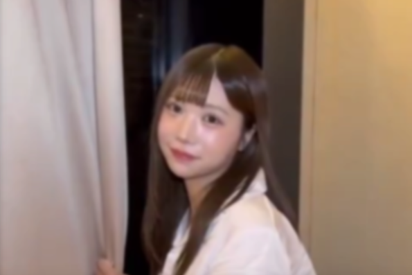 anggela3000's tweet photo. https://t.co/6XMl8u0SEx
https://t.co/vaB3A9ERuq https://t.co/IizRJFiMkH