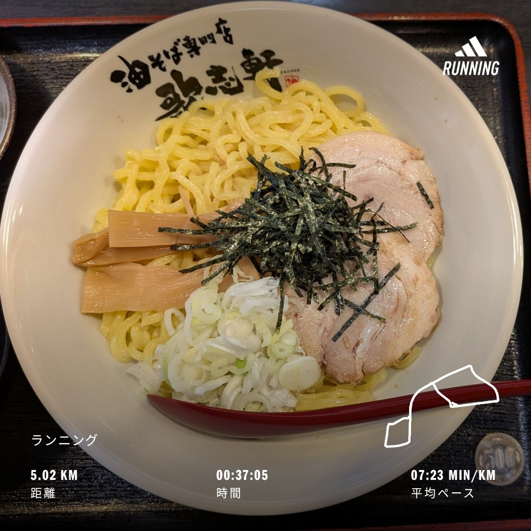 CyTary_S's tweet photo. 今日の徘徊 https://t.co/dpSjKc8mRI