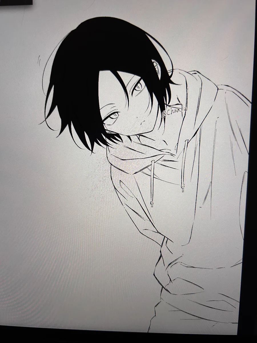 ちゅん (@Chun_lz) / X