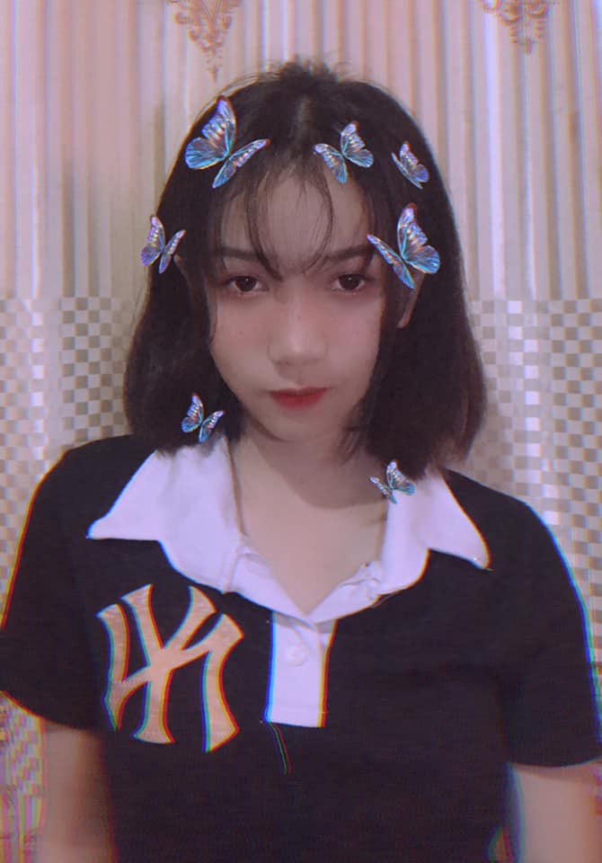 MathildeMaj2d's tweet photo. 思考がエラー吐きまくりでコンパイルできない。メモリ不足かな？みんなは定時後にどうやってキャッシュクリアしてるの。 https://t.co/4ECmjrxSjA