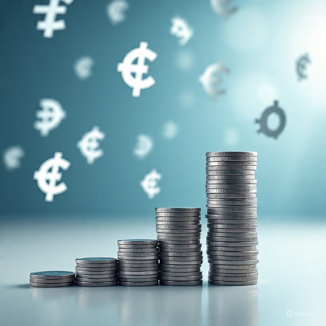 FinestraMX's tweet photo. #TipoDeCambio 💰
Peso mexicano cotiza frente al #dólar en 17.0433 unidades (spot).  
Cotización Ventanilla  
Compra 16.1800  
Venta 17.3100 https://t.co/fCKoV0Sn23