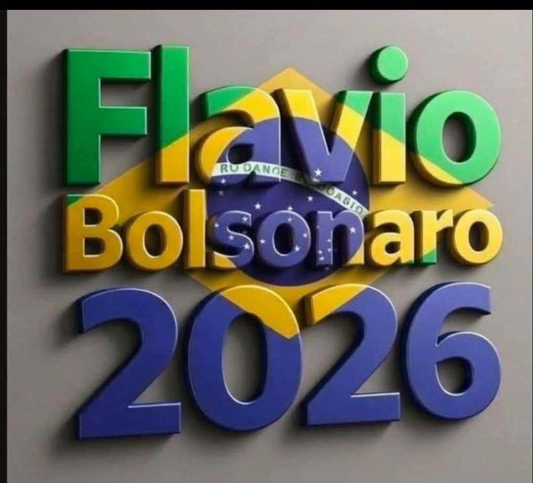 ordanelsilvasp's tweet photo. @Joaquim_Kinkas https://t.co/oCtfWDLaw1