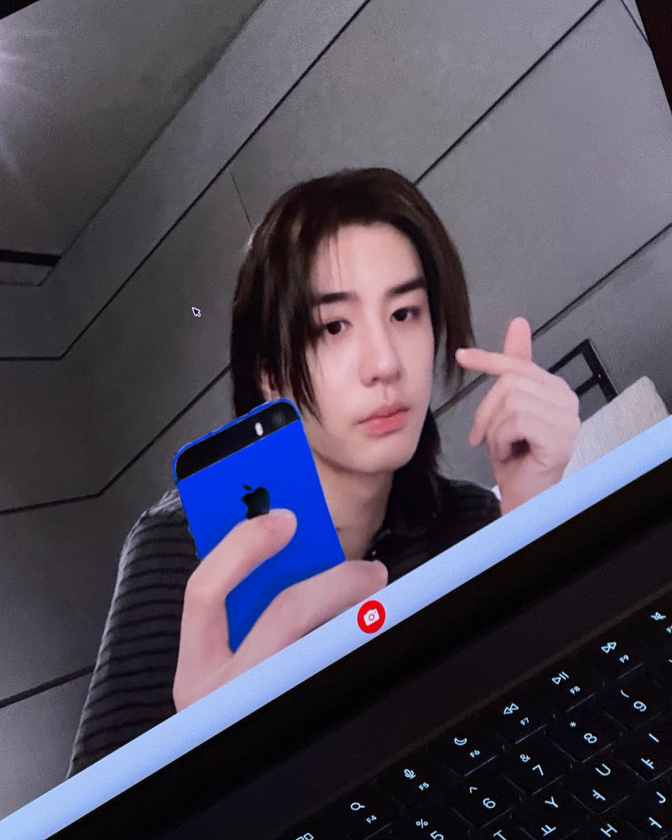 IconicLeehan's tweet photo. https://t.co/11IbCG01uX