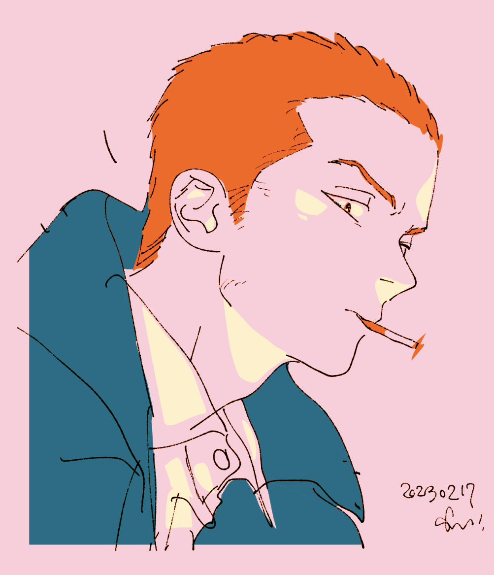KotteriArt's tweet photo. 🍊 https://t.co/RuVsoLxY8i