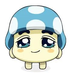 deal0000000's tweet photo. 그.. 버섯쿵야라는친군데
뭔가 주노 느낌도나는거같 https://t.co/jE7o3blgBD