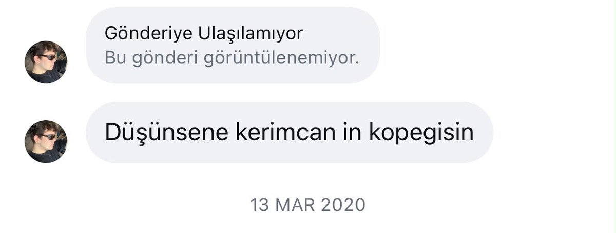 Tortured_RepTV's tweet photo. yıl 2020 yine çok yoğun işlerle uğraşırken ben https://t.co/UG4zSGT9ya