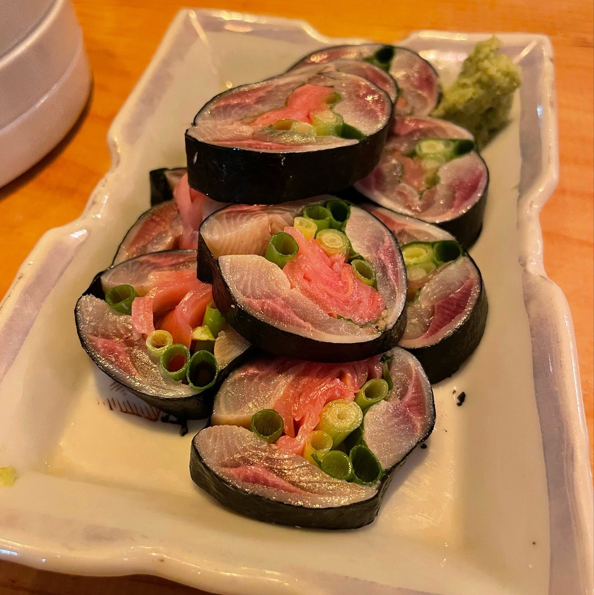 marok_273's tweet photo. なつやすみ🐟 https://t.co/pwHvB08ZS1