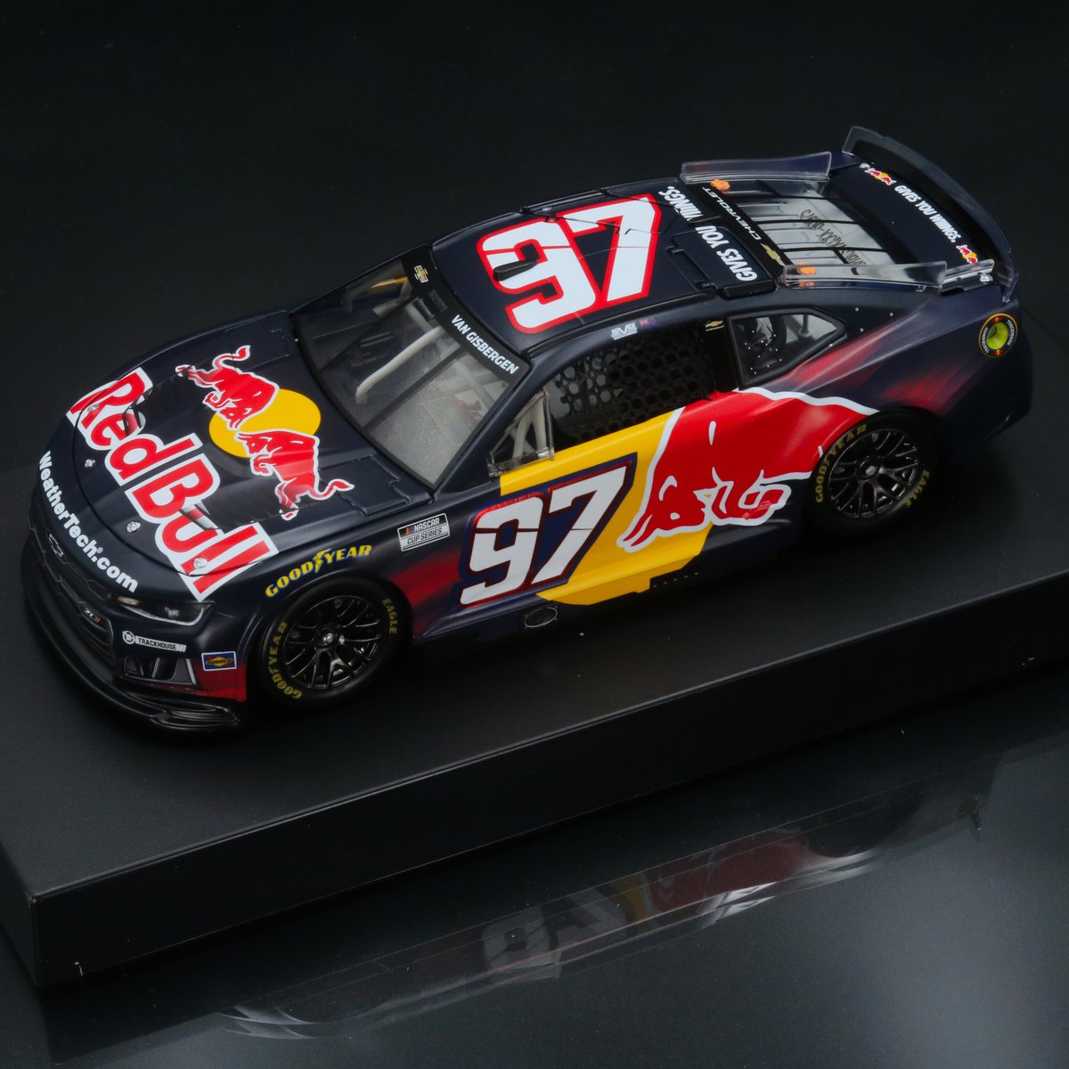 RexRacingCo's tweet photo. Shop semi-recent new arrivals at: https://t.co/yjQ9l8R5Zc https://t.co/W589Nt1YeU