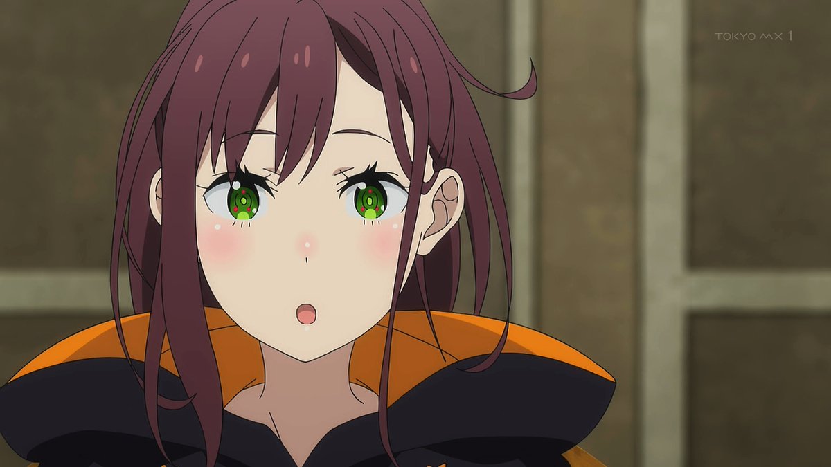 Re:ゼロから始める異世界生活 第78話 ツイート画像 1