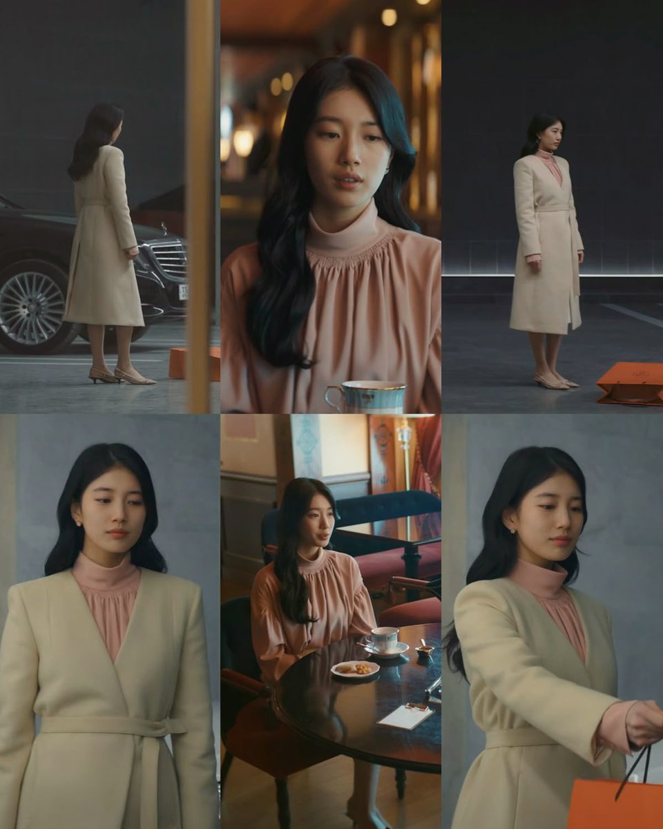 zkzqi's tweet photo. 안나 mbc에서 방영한다고??!?
여러분 안나 볼 때 굽높이의 변화에 주목해서 보세요•• 👠 https://t.co/WqwOMUVEzN