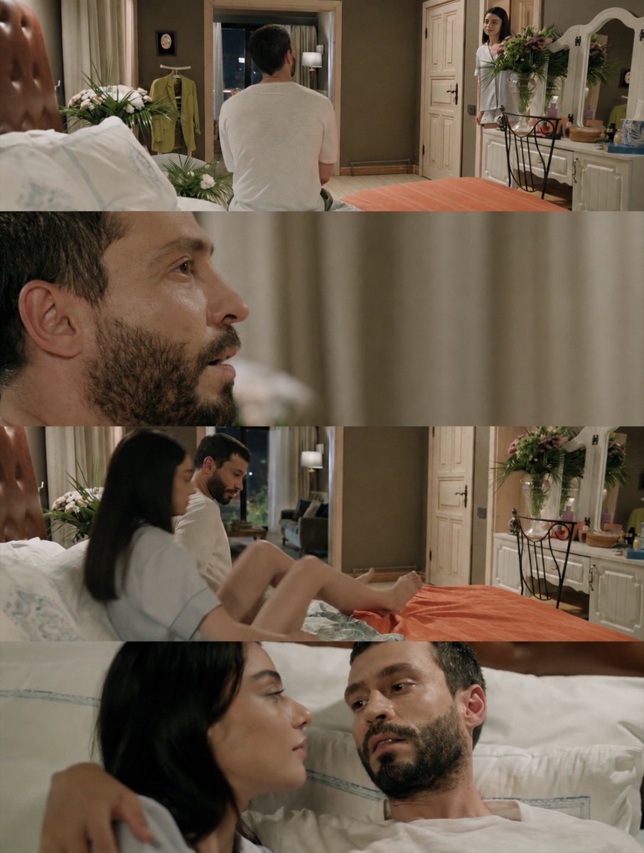 natalieeexixi's tweet photo. bu benim hayalimde ki manzara🤍 https://t.co/mY9i2zH8Qr