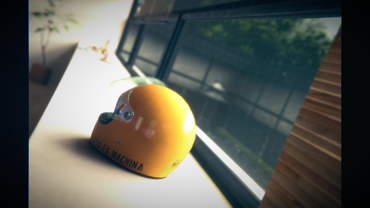 Nayen__'s tweet photo. World: Still Tide 『汐待ち』by ᴇʟᴠᴀ
https://t.co/uIcDgZlQiq
#VRChat #VRC #VRChatPhotography #VRChatPhotos #VRChat_world紹介 https://t.co/ZiWakSiqa9