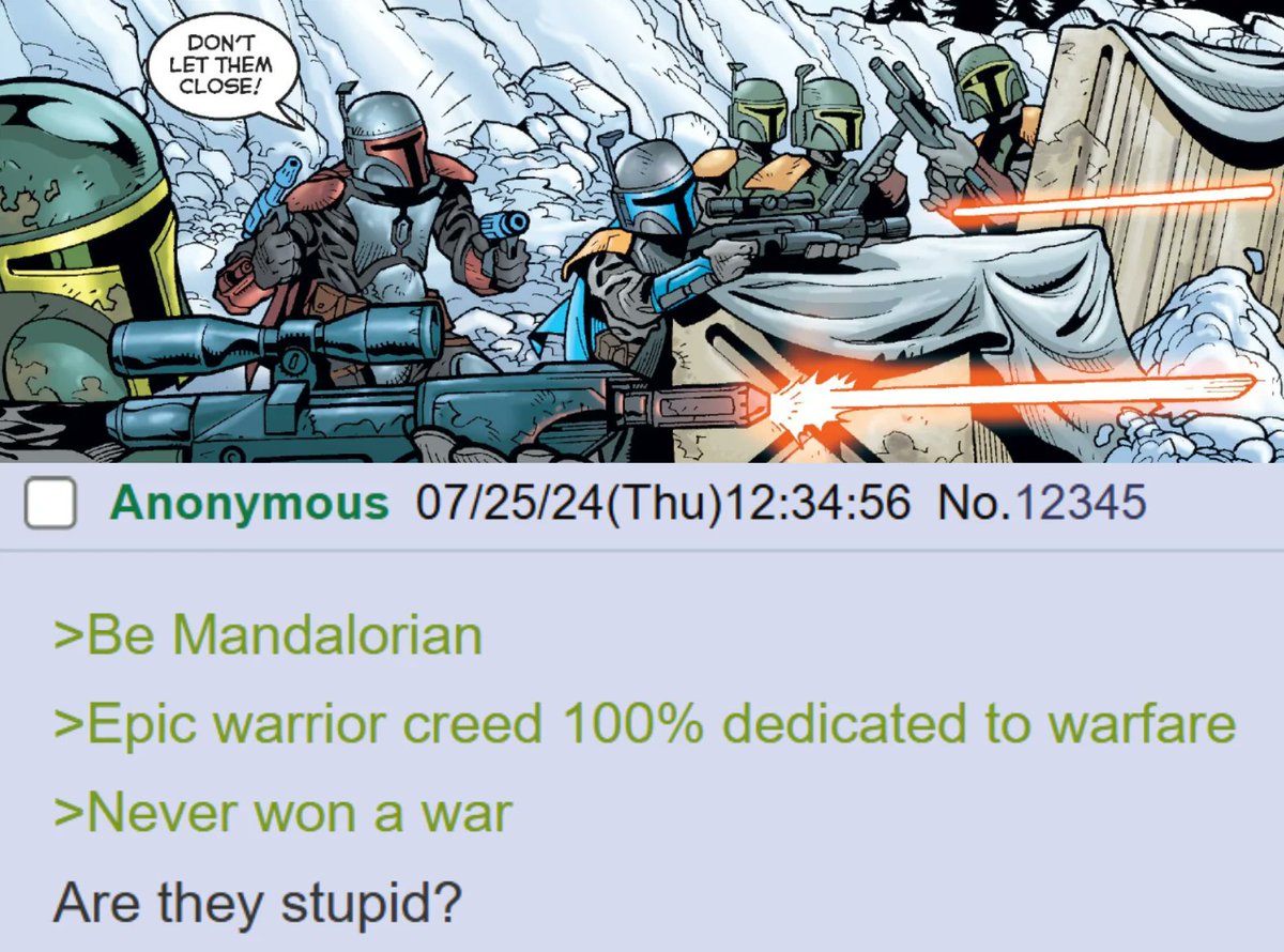 GreenTextRepost's tweet photo. Anon sub https://t.co/TDKRcq8cwK