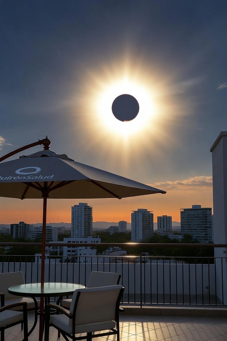 Idiazaquso's tweet photo. El eclipse desde el ático.

Gestionando. https://t.co/45PQ9NY1mk