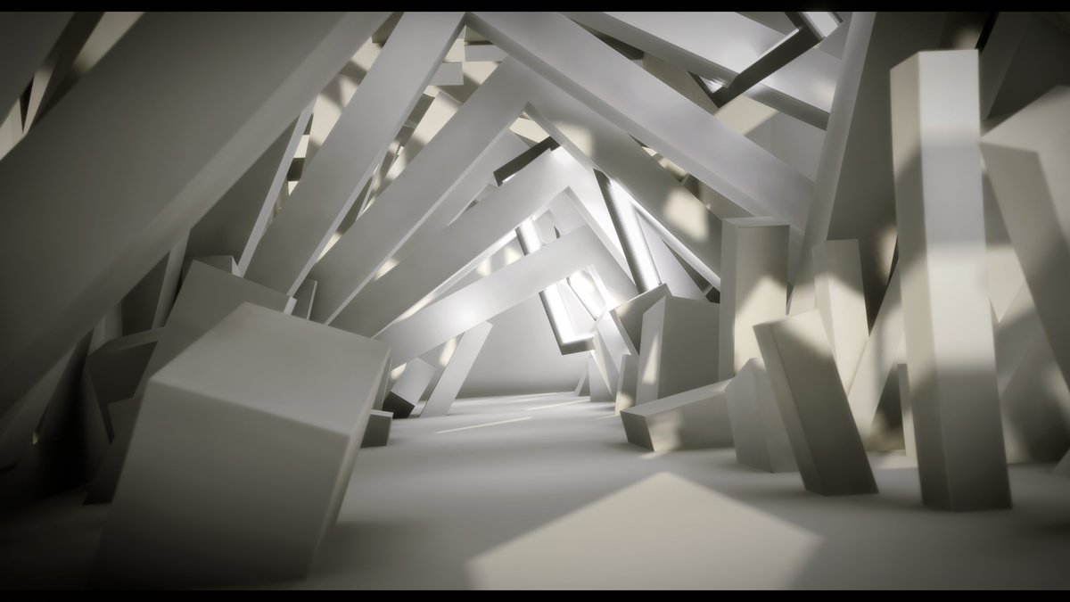 Nayen__'s tweet photo. World: Desolate Tranquility by MEETION
https://t.co/KwTDRsWMBe
#VRChat #VRC #VRChatPhotography #VRChatPhotos #VRChat_world紹介 https://t.co/D21ygwIgY6