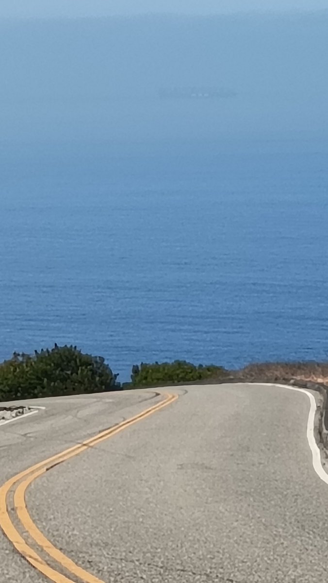 Norabeloved1111's tweet photo. Sometimes kindness feels like a very steep road but if you follow the curves you'll find your way up. I know there is a lot of homeless people and sometimes it can be overwhelming the desire to want to help but feeling like it's too much for one person so I'd like to put in a suggestion. When someone's on the street there are a few things that you can have handy and hand to them at any time which are tarps which cost about three to four dollars a gallon of water a pack of wipes a $5 bill here and there. You can keep an old blanket or towels or clothing in a bag and offer it to someone or offer them a few pieces at a time you can buy flip flops at the dollar store and have a few handy. You can offer them a bar of soap. You could have a small chest with water and soda and offer one when you have the opportunity. You can have small to-go bags with a toothbrush soap and some Band-Aids. There are many many ways in small small doses to give in big big amounts of kindness and with kindness that saying a little goes a long way definitely applies. So if you have $5 in your pocket you have a lot to offer.