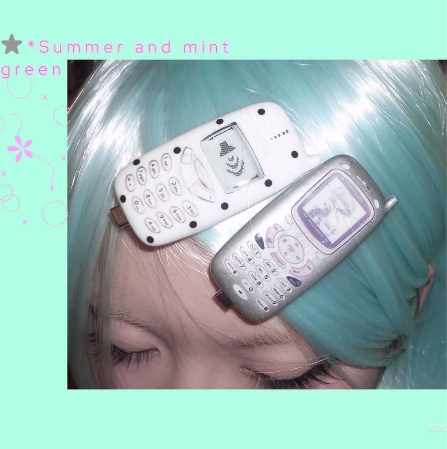 muffinbmi's tweet photo. 🍡 ྀི𓂃 ࣪˖  ★ ‘ s   edtwt  intro

        19  ♫ 🥝   lesbian  wasian
        autistic + n/bpd   cbmi  19
        i ❤︎  txt genshin omori ggs

        ♡ + ↻  to  be  mutuals  !!!
              #edrtwt #shedtwt https://t.co/5F4csBfSzM