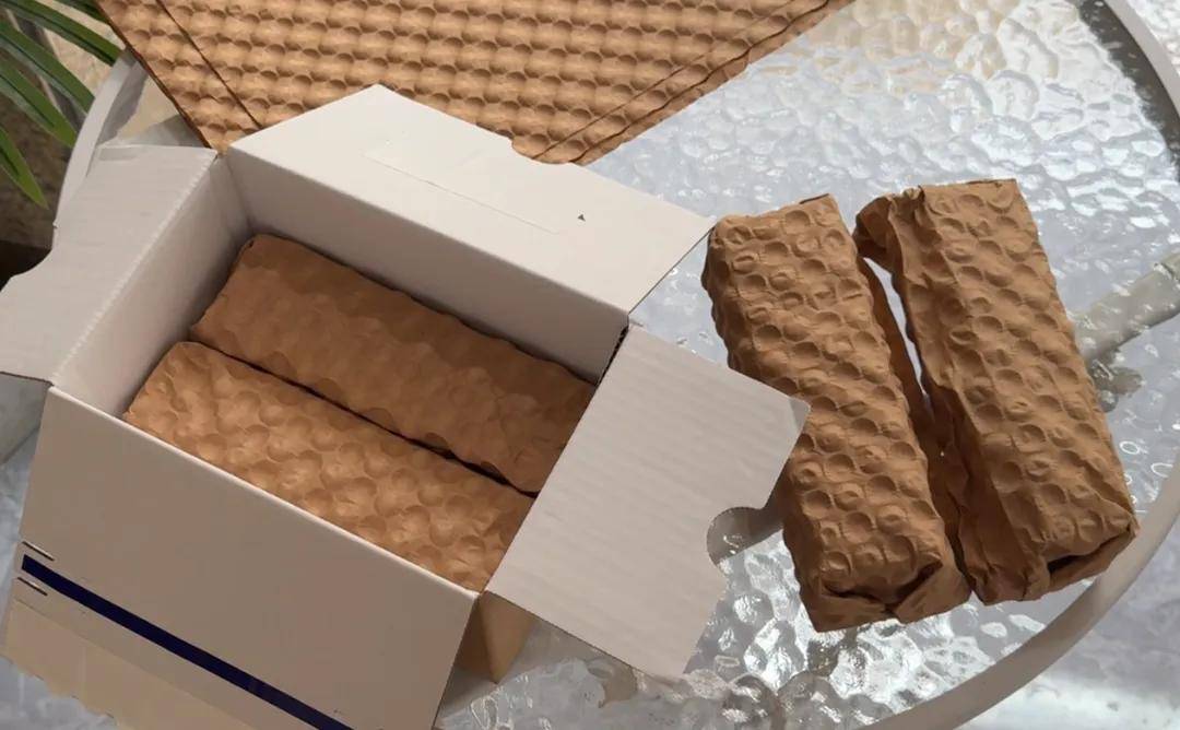 Shoaibu20856483's tweet photo. Just unboxed my long-awaited mystery package! The unboxing thrill is real—let the fun begin! https://t.co/4Dpp51jsOz