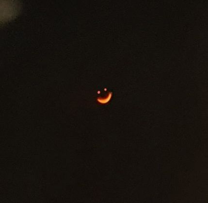 CyaneWorks's tweet photo. the thief eclipsed uvu https://t.co/ojftcTbClk