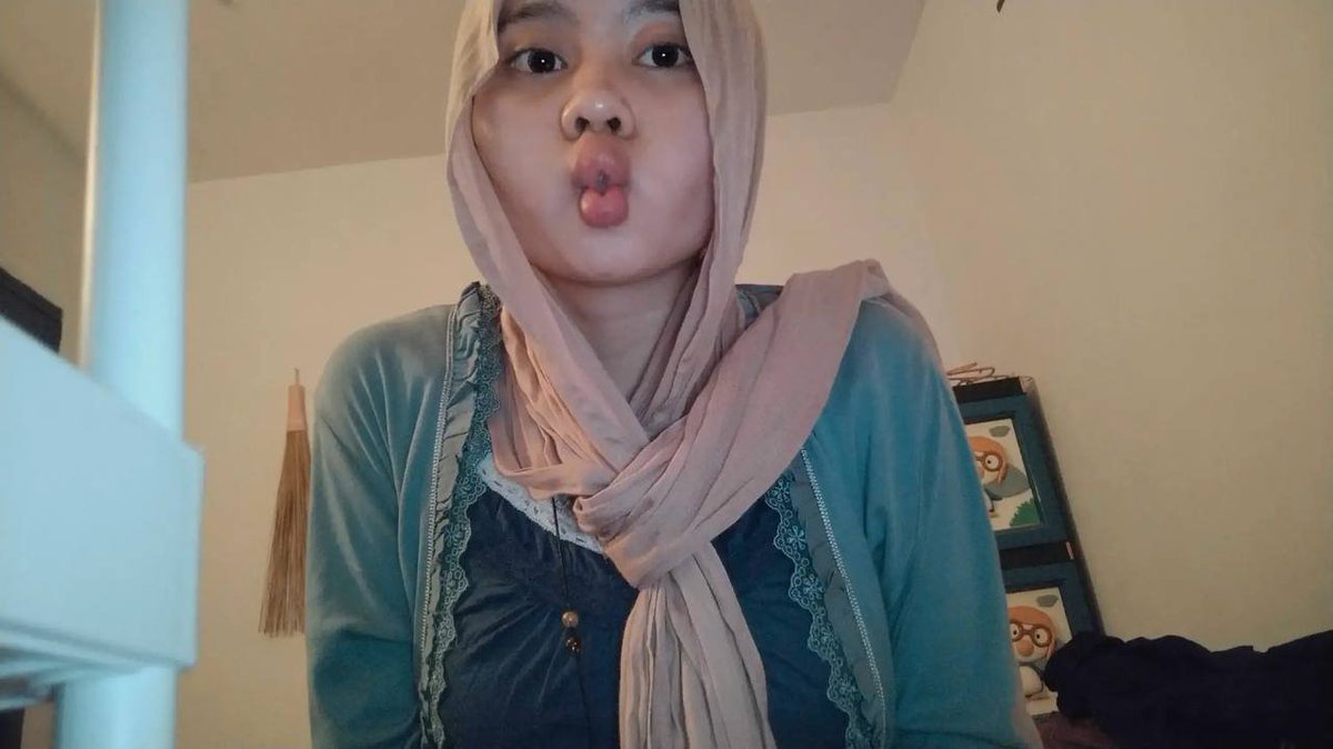 mibisfax's tweet photo. Dear just friend OPEN BO please stay di sumini aja ya hihu malang #bantenopenbo #openbobanten #bantenvcs https://t.co/F3q7K9Agvm