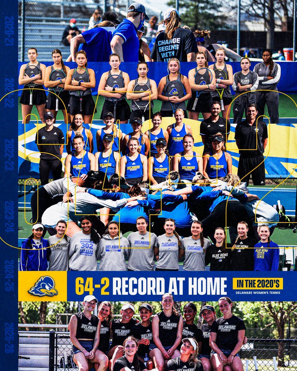 DelawareWTEN's tweet photo. On a heater at home 🔥 https://t.co/4CEOni3NaX