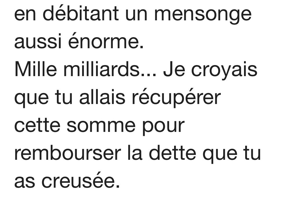 Tonaciro's tweet photo. @AttalPresident_ @GabrielAttal Je savais qu'Attal aimait raconter des absurdités, mais je n'aurais jamais cru qu'une personnalité d'un tel rang oserait dire une chose pareille : quelle ignorance chez les politiques !

Gabriel, les gens sont plus intelligents que tu ne le penses ; tu perds toute crédibilité https://t.co/lcfILlbpBi