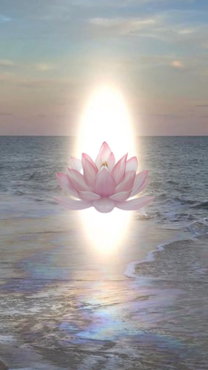 aayyzitt's tweet photo. ✨•Reiki Duvar Kağıdı •✨

Aşk hayatı , ilişkiler, kariyer , para enerjisini kendimize çekmek ,blokajları ortadan kaldırmak içiin üzerinde reiki çalıştığım duvar kağıdı. 

•Enerjiye dahil olmak için iz bırakıp takipçim olmanız yeterli. https://t.co/8g3cgvTG6g