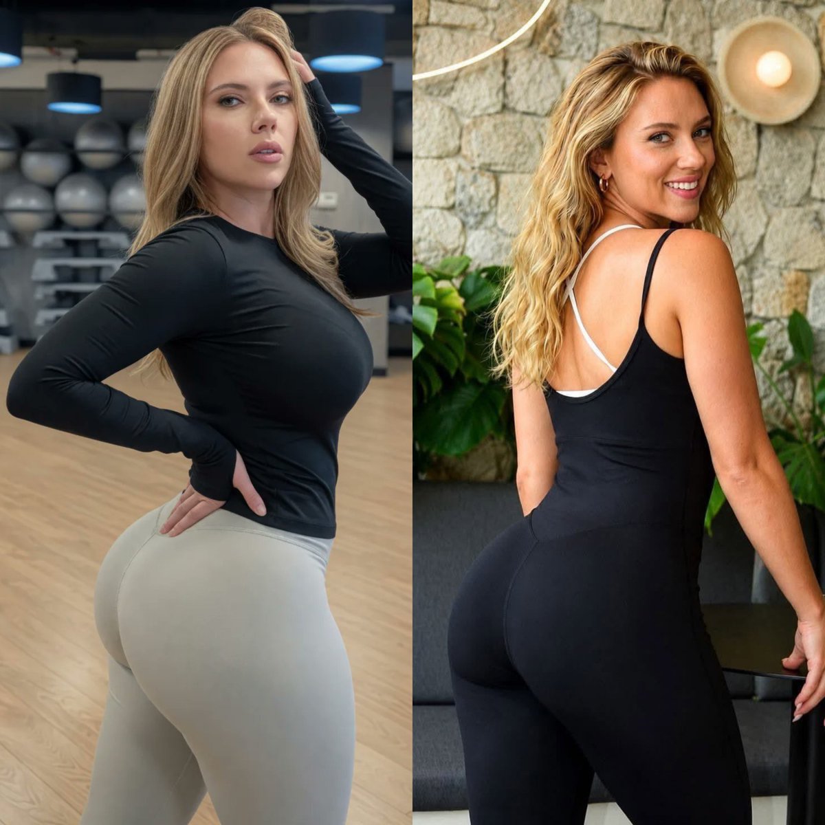 CelebDivaPics's tweet photo. Scarlett Johansson 🔥🥵 
#Scarlettjohansson
#Hollywoodactress
#Hollywood https://t.co/RQJdKUQ5ZF