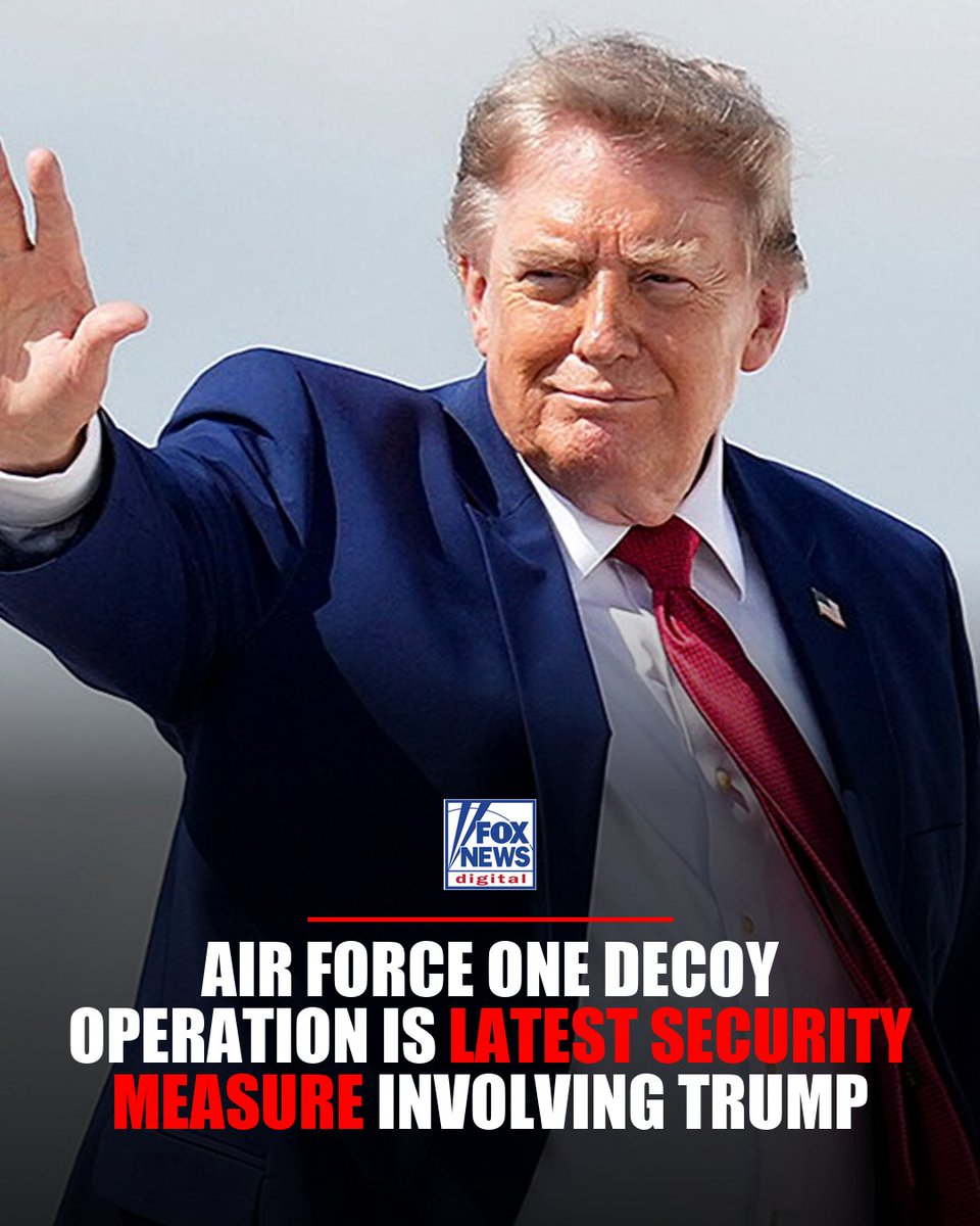 foxnewspolitics tweet picture
