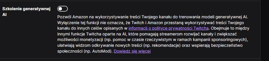 Reichisan's tweet photo. #vtuberpl WAŻNE!!! WYŁĄCZCIE TO W USTAWIENIACH! BO DIFFULTOWO WŁĄCZONE⭐ https://t.co/KQlvlVD2b4