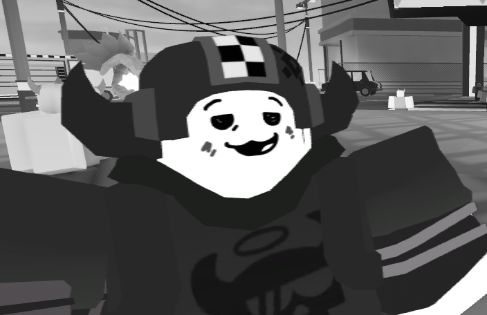CambionSkullz's tweet photo. GIRL WHY YOU LOOKING LIKE THAT! WHAT YOU SO FUCKIN HAPPY FOR! https://t.co/raTzGeI0Y9